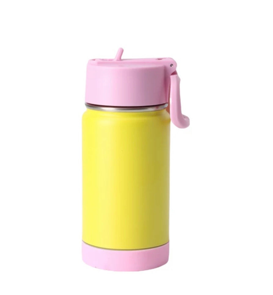 Tester Children’s Bottle