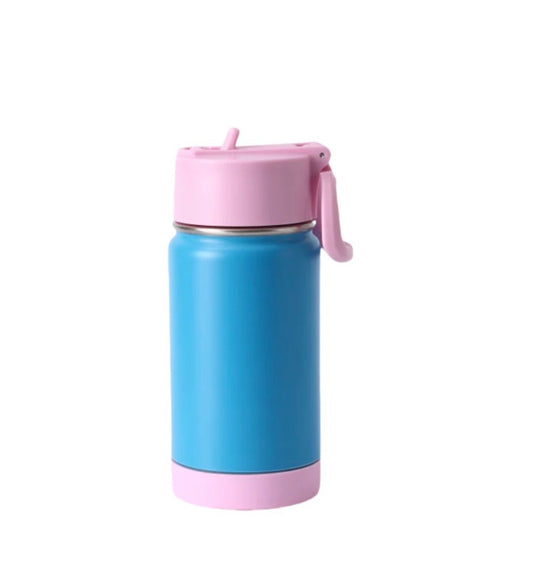 Tester Children’s Bottle